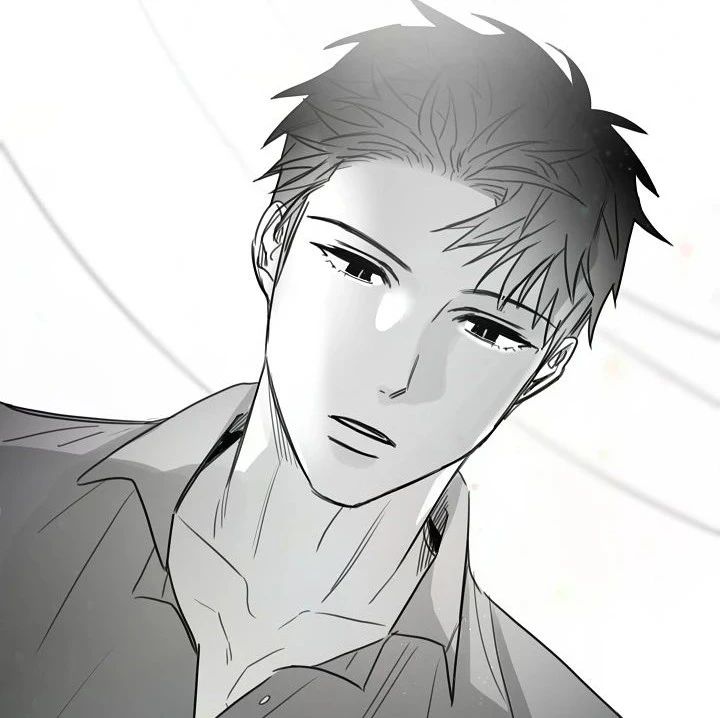 Omega才是王道漫画第45话