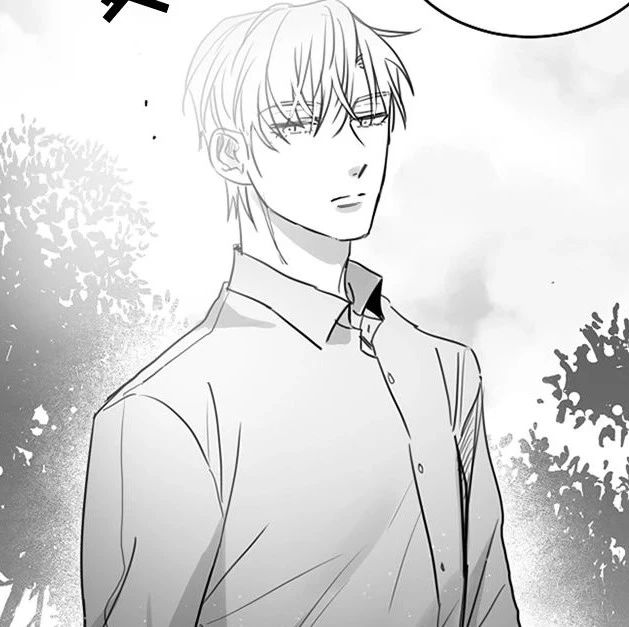 Omega才是王道漫画第48话