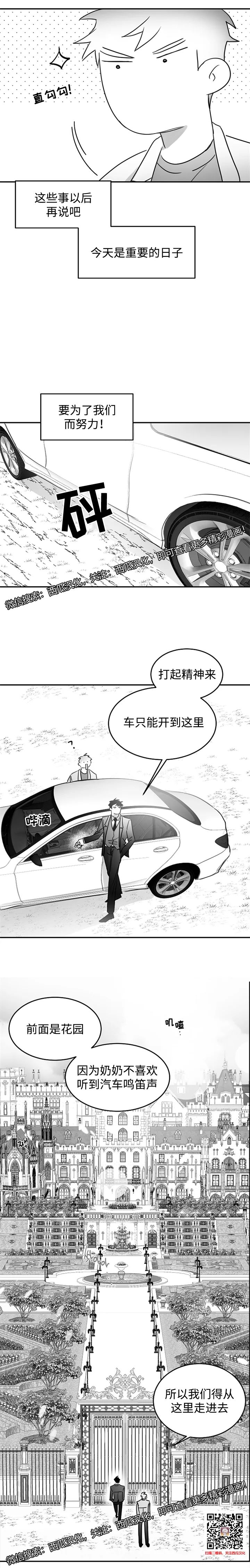章节图片