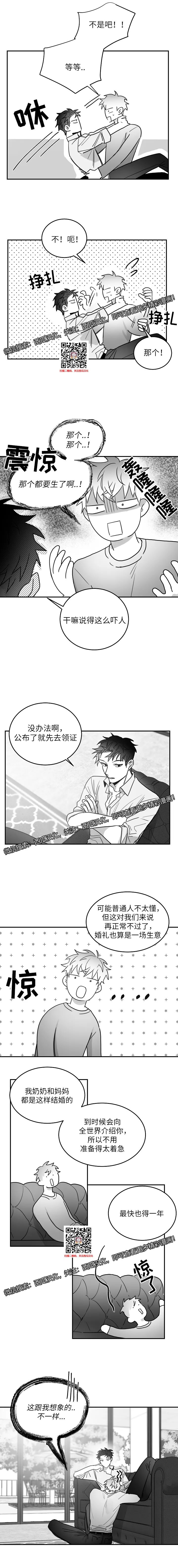 章节图片