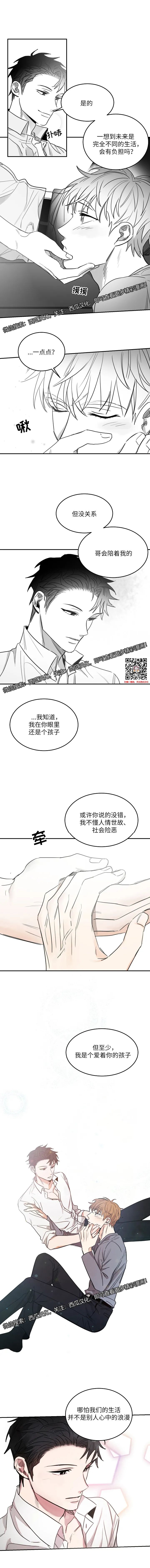章节图片