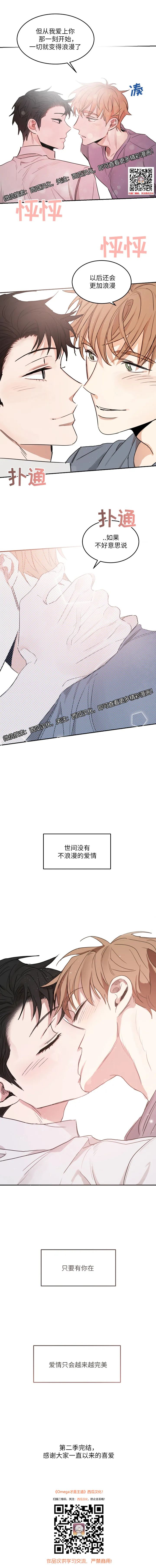 章节图片