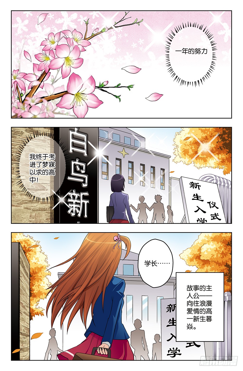 章节图片