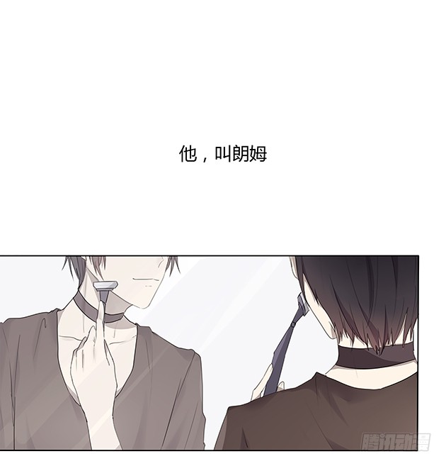 章节图片