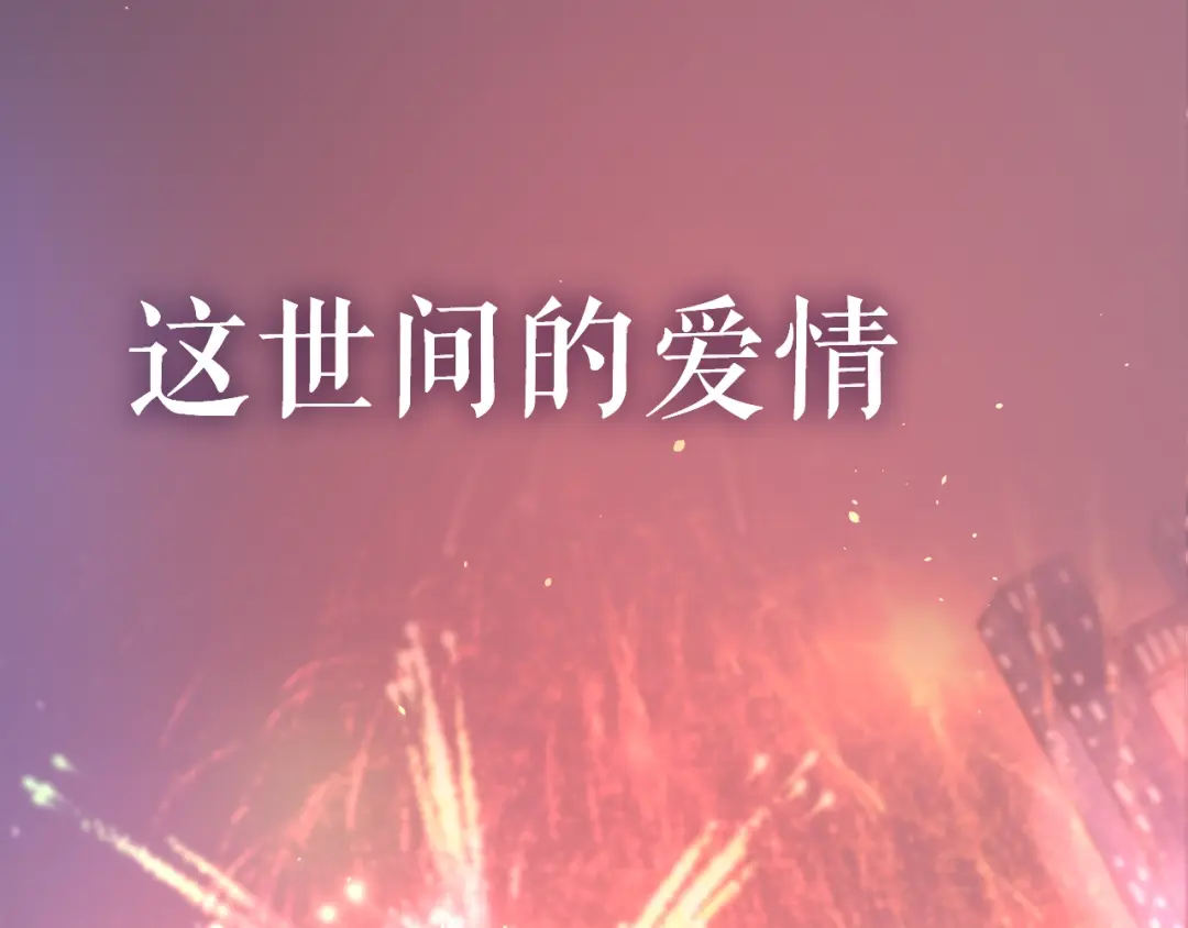 章节图片