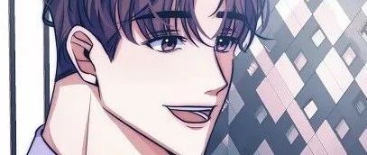 爱情剧本漫画下拉式