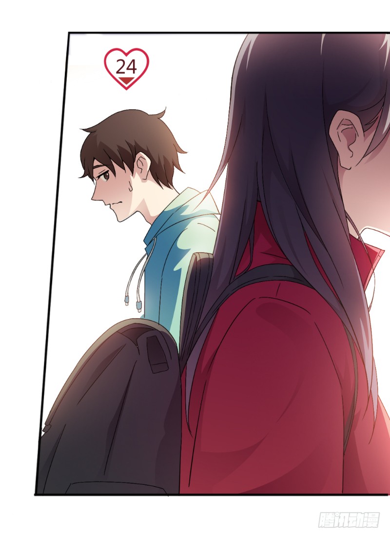 章节图片