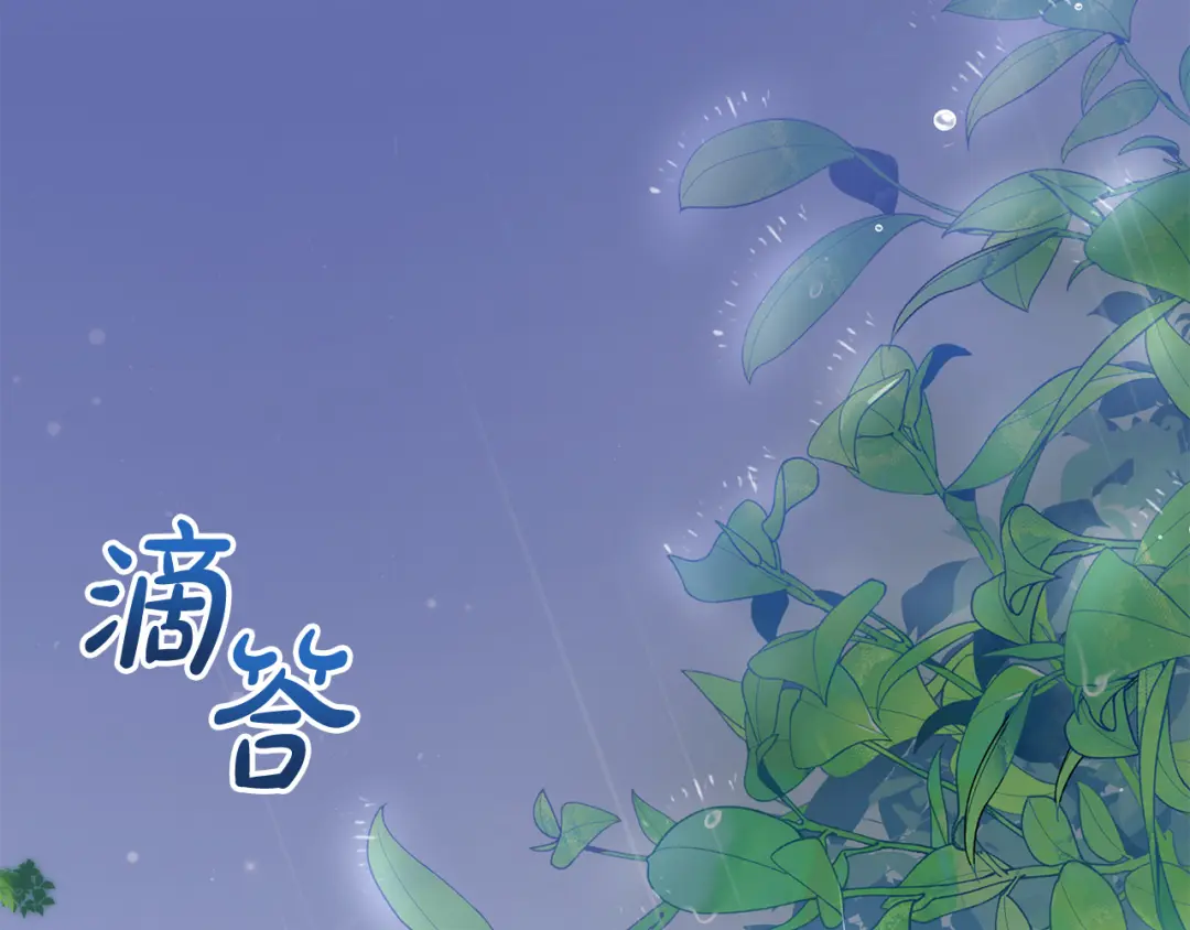 章节图片