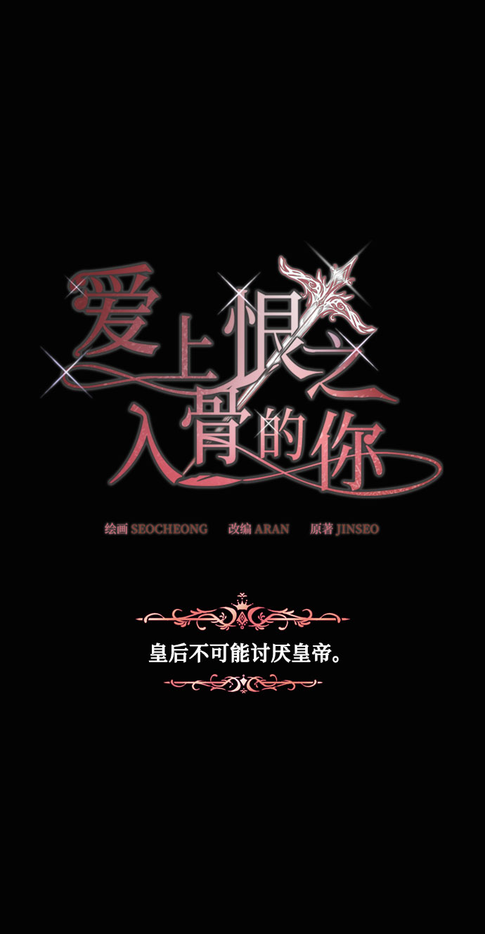 章节图片