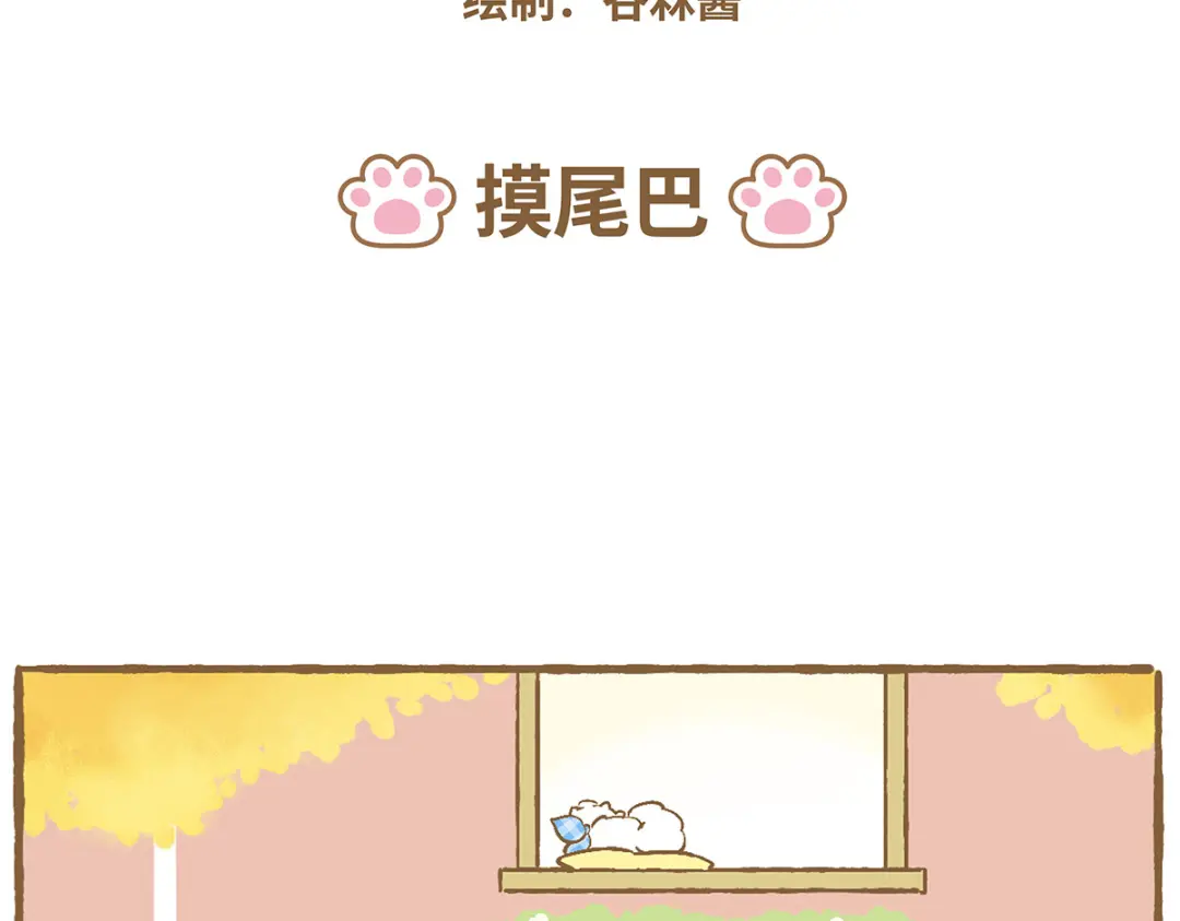 章节图片