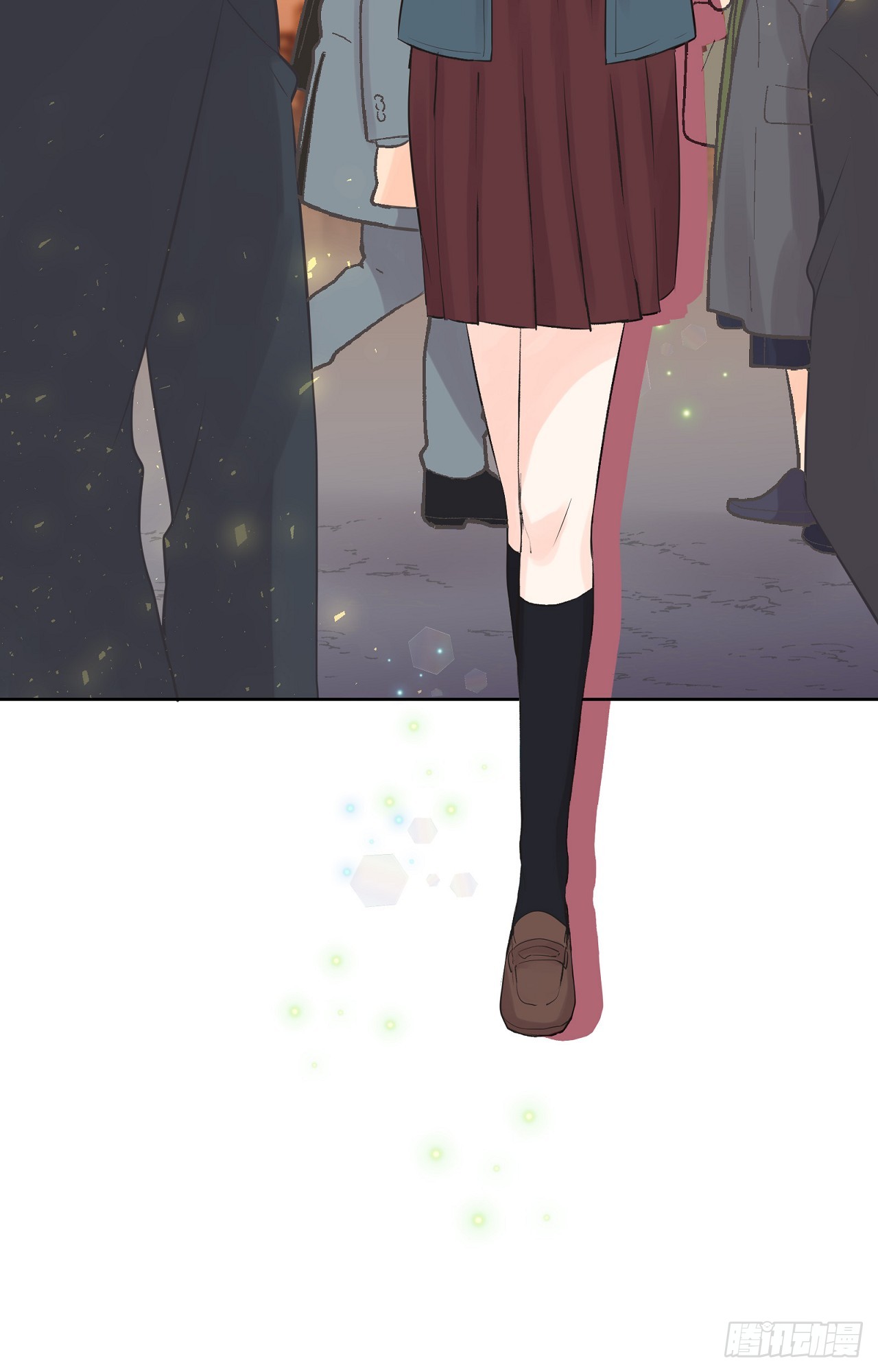 章节图片