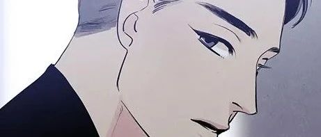 爱在暖春漫画下拉式