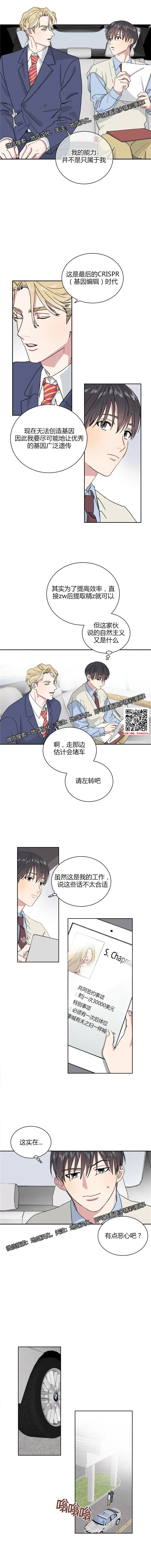 章节图片