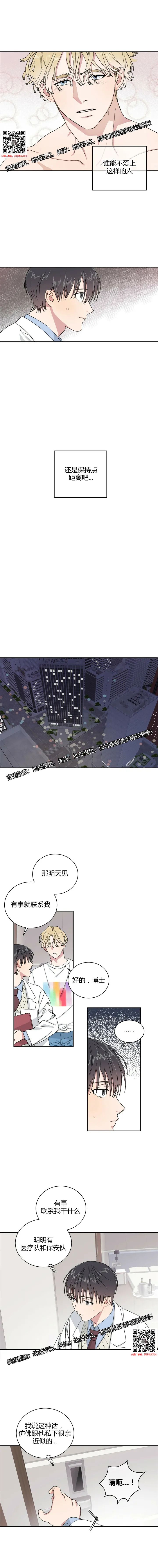 章节图片