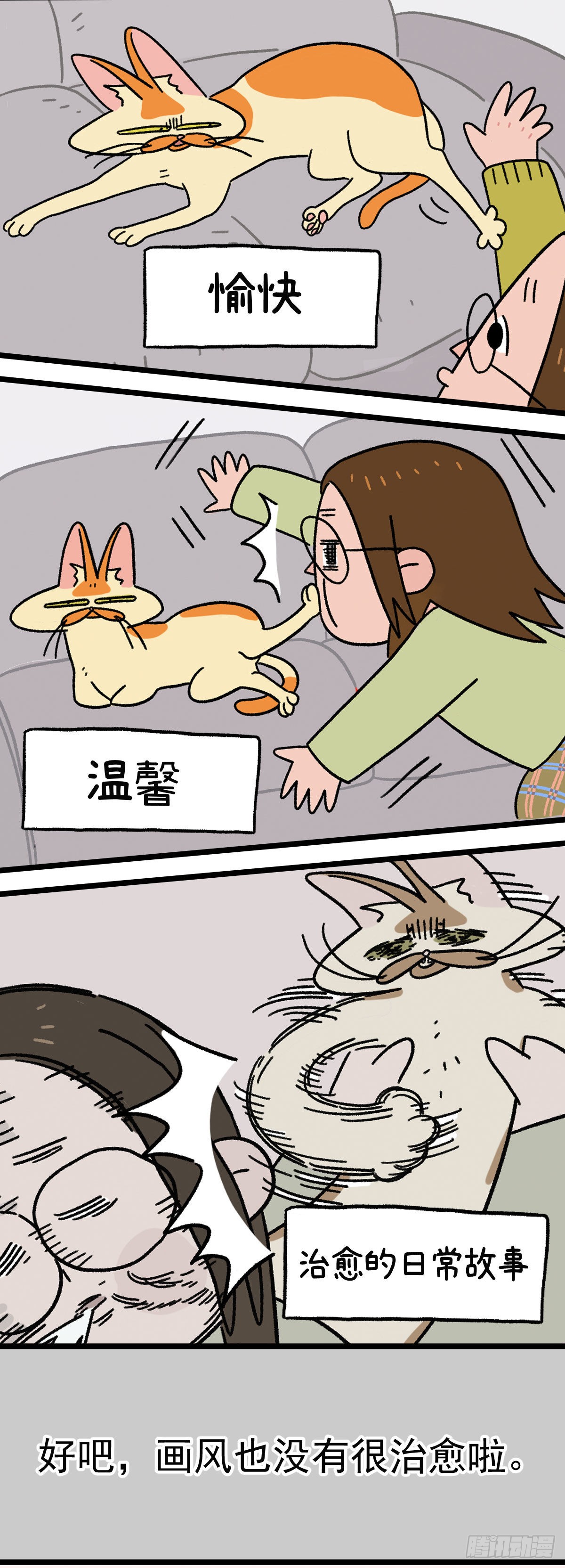 章节图片