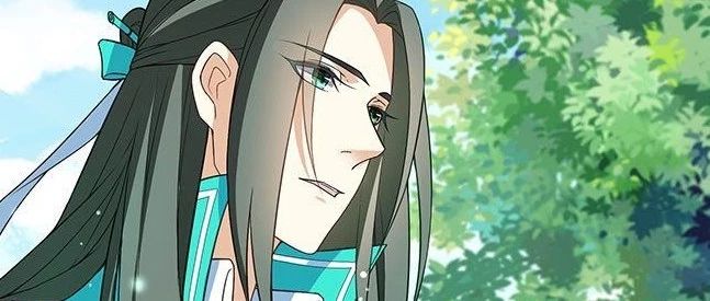 阿米娜的神灯漫画阅读