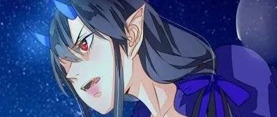 阿米娜的神灯漫画在哪看