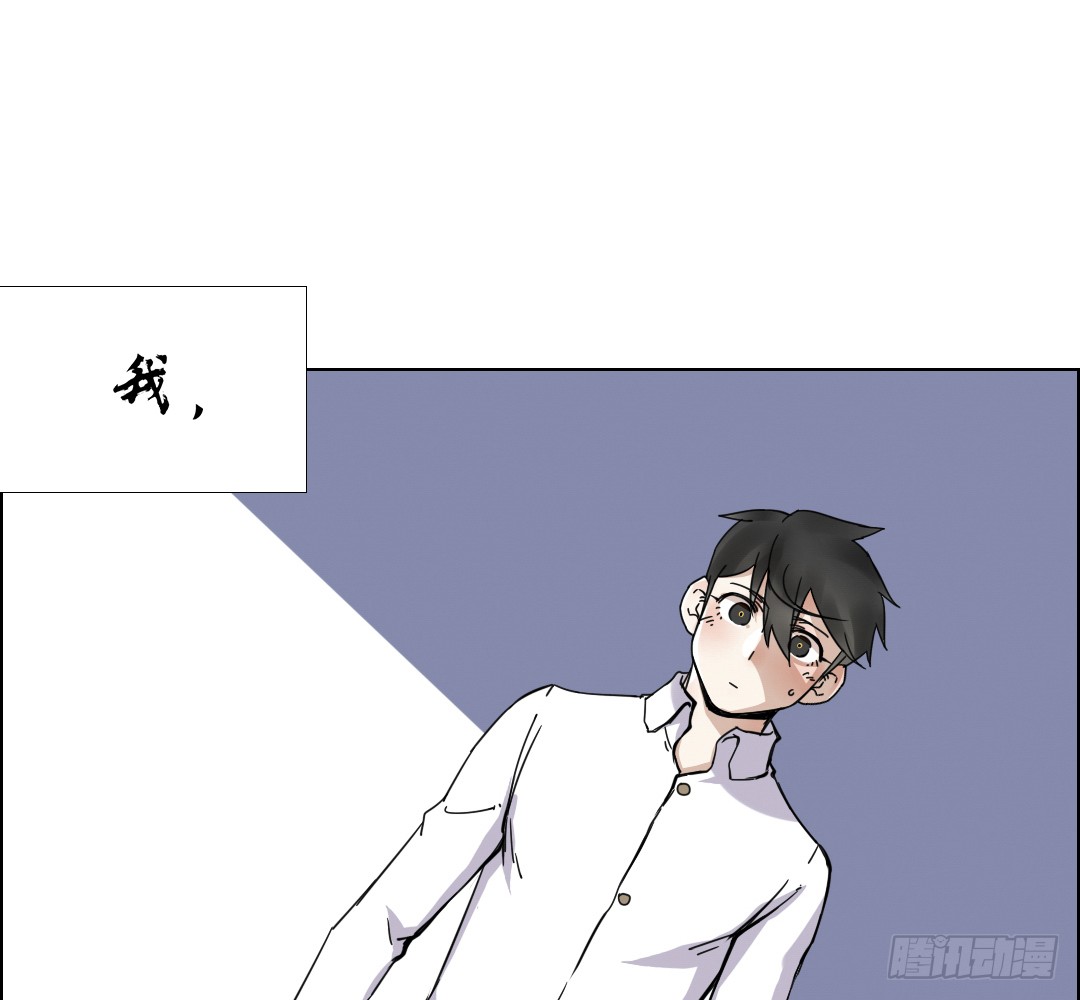 章节图片