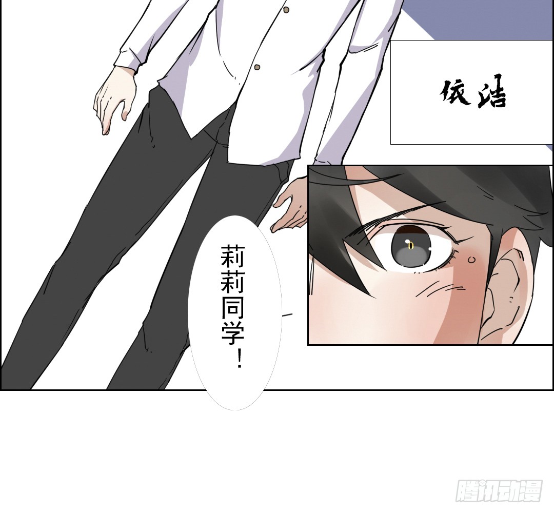 章节图片