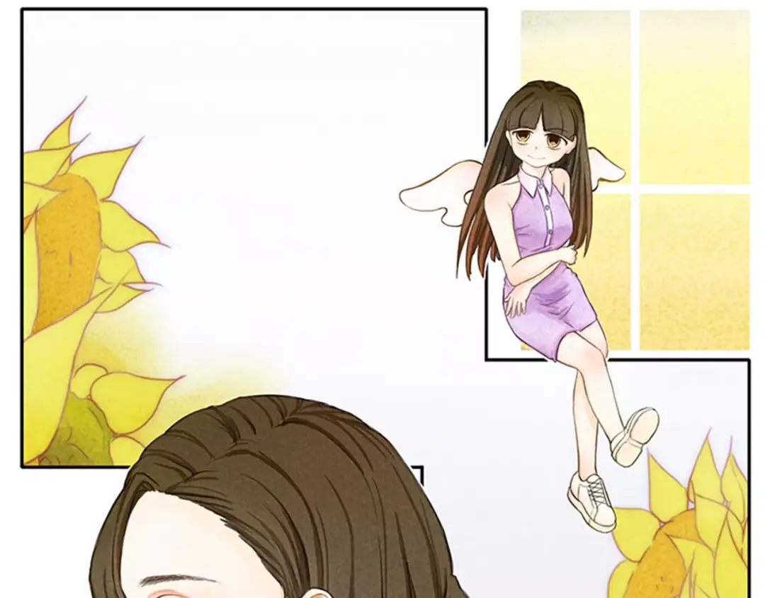 章节图片