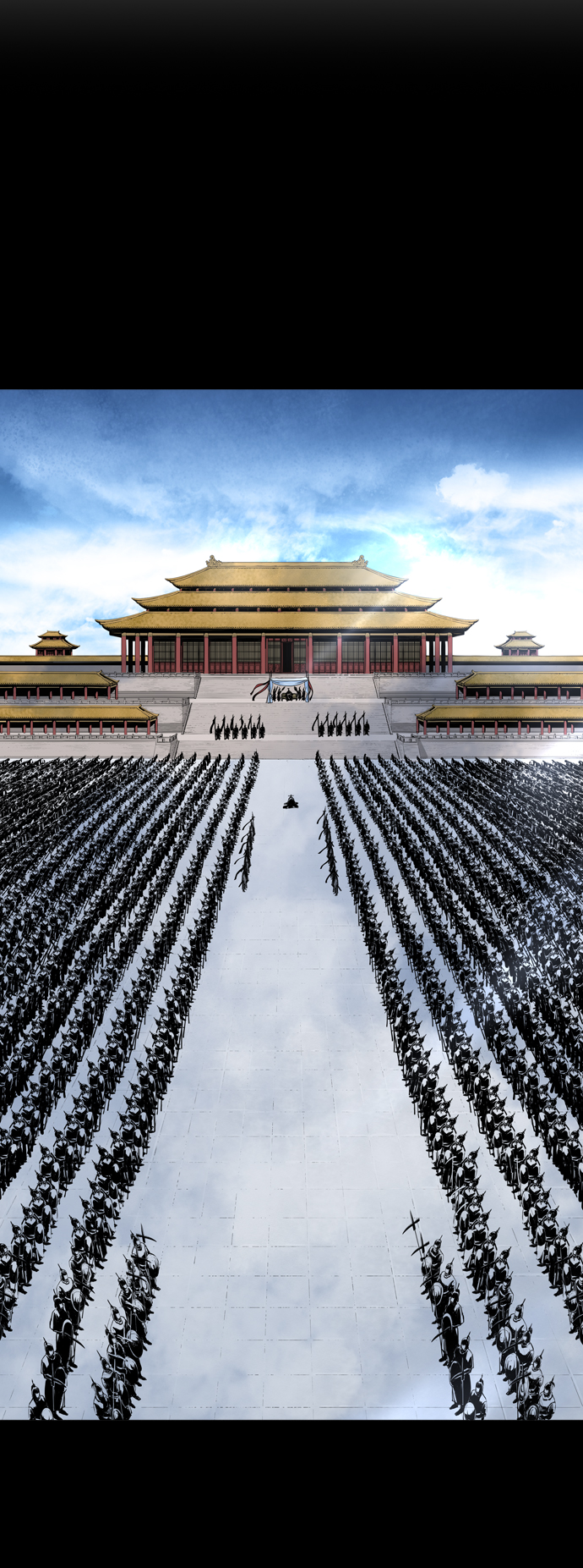 章节图片