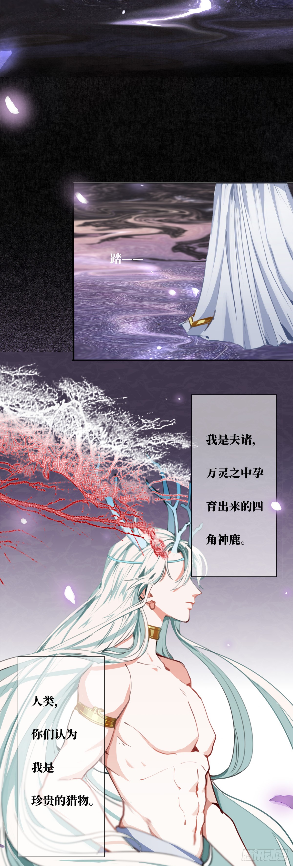 章节图片