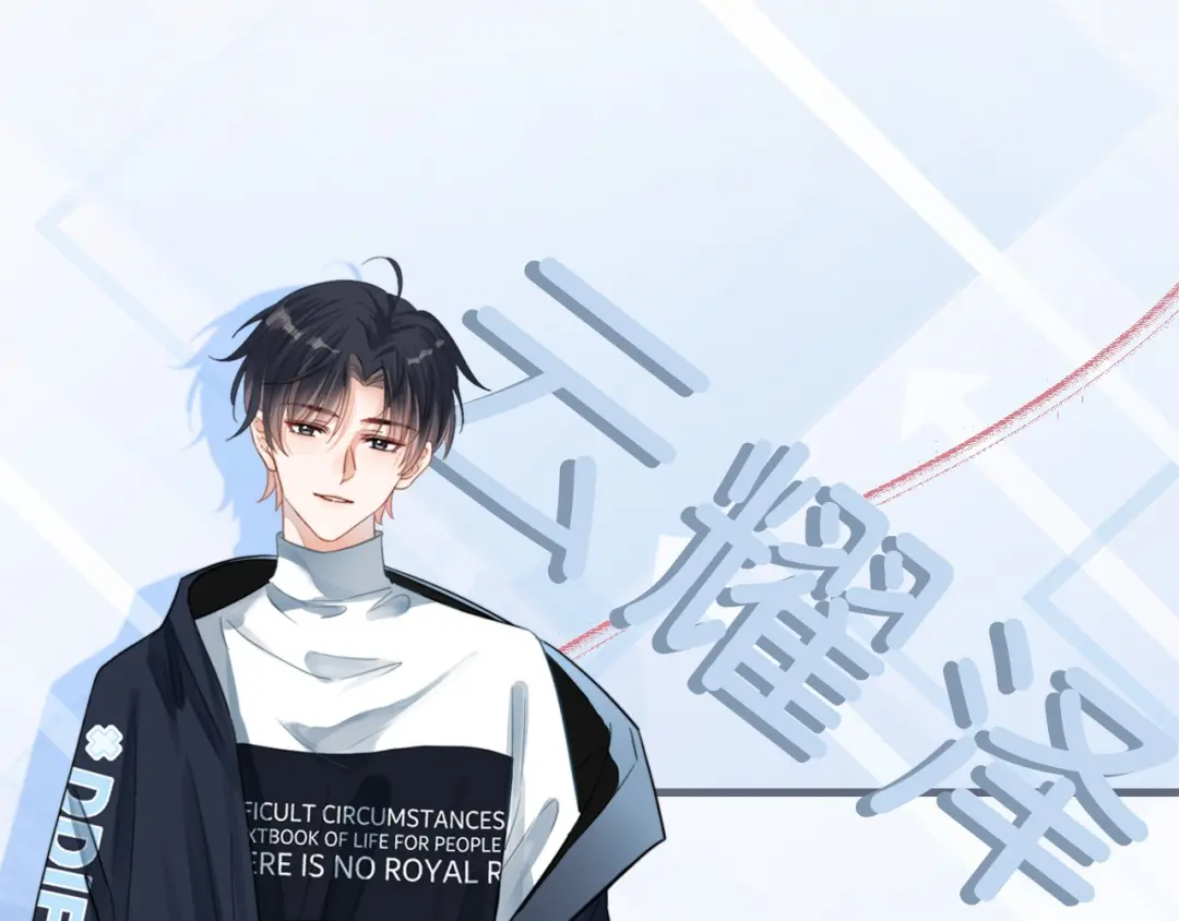 章节图片