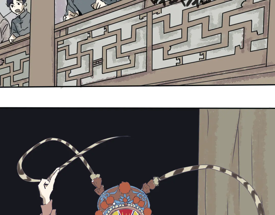 章节图片