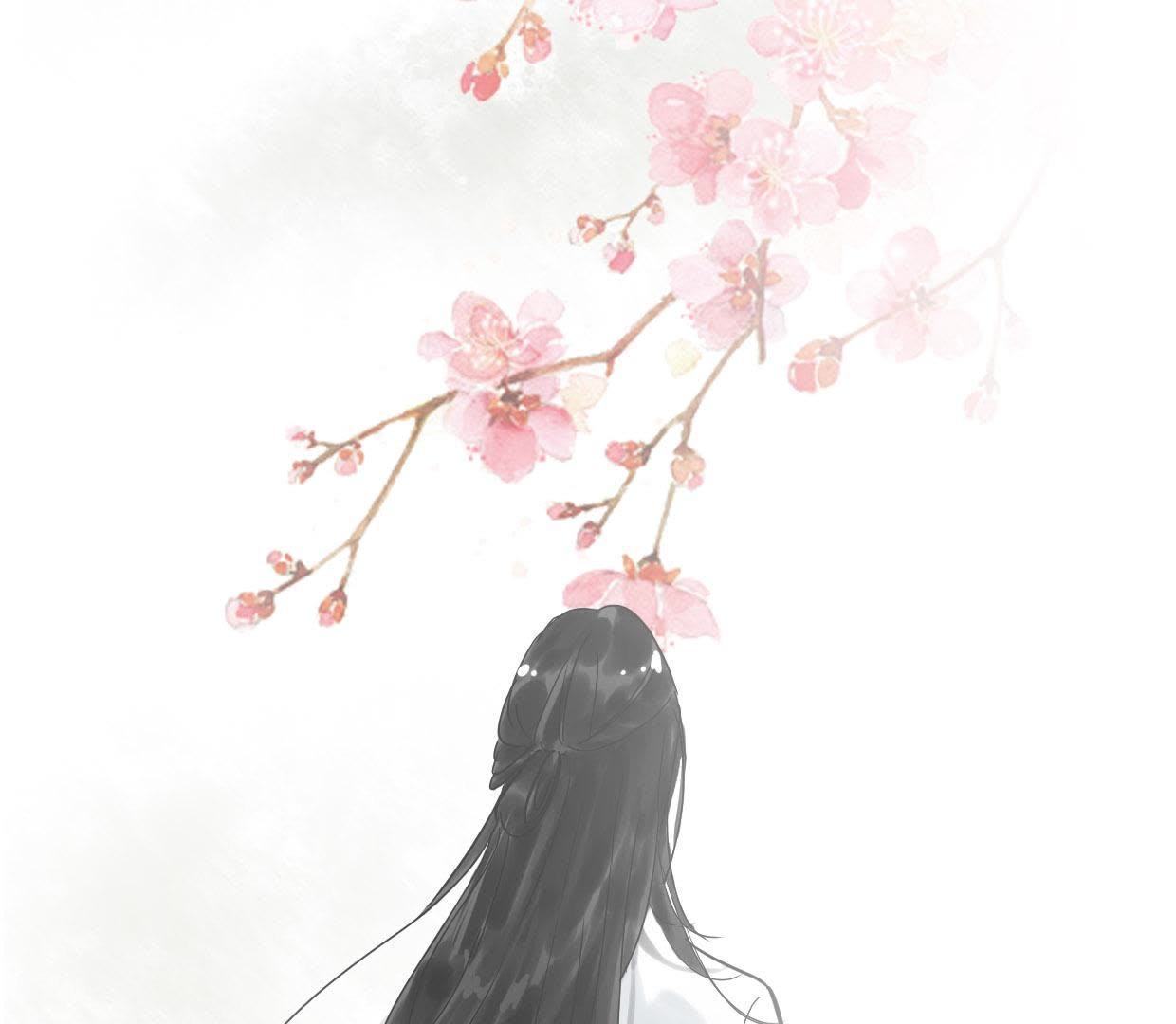 章节图片