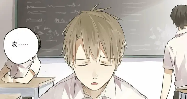 章节图片