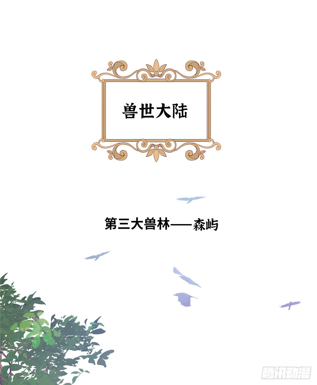 章节图片