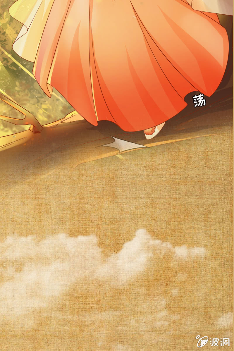章节图片