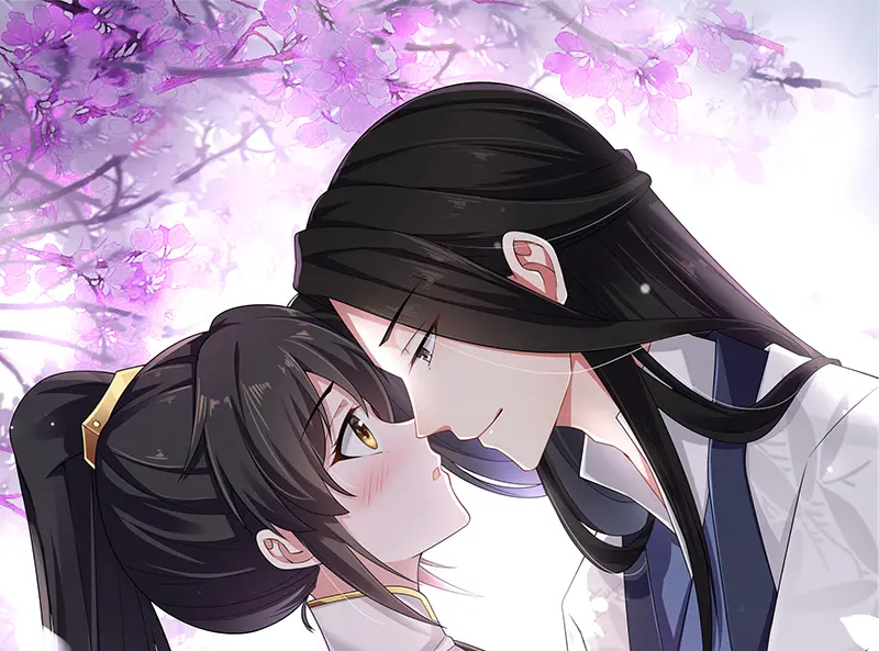 章节图片