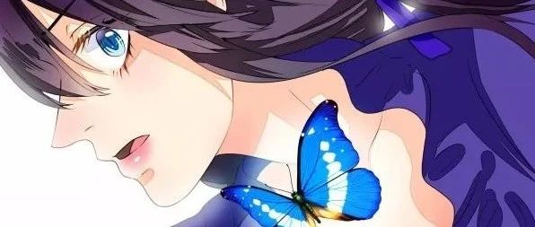 暴君的守护者是魔女漫画下拉式