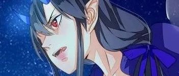 暴君的守护者是魔女漫画在哪里看