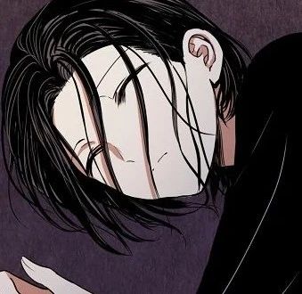 暴君的宰相漫画第11话