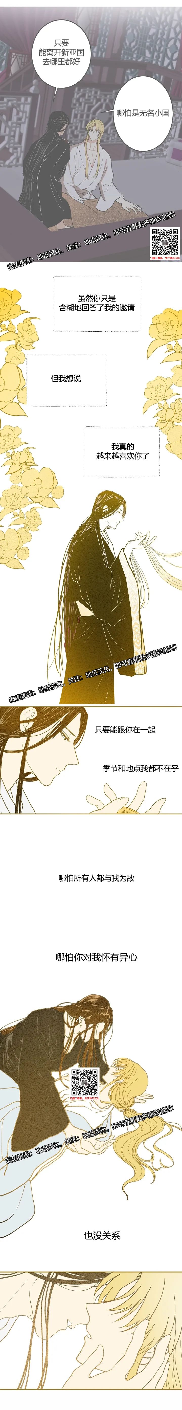 章节图片