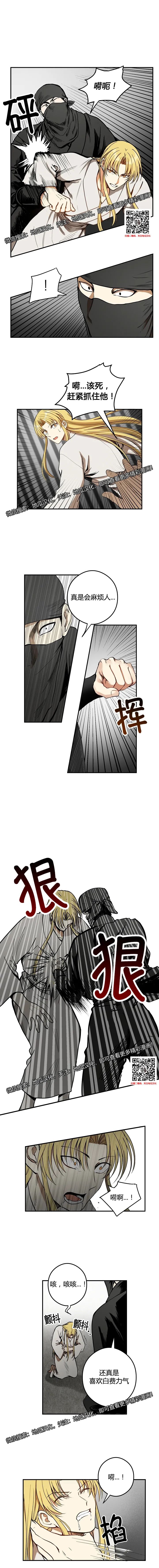 章节图片
