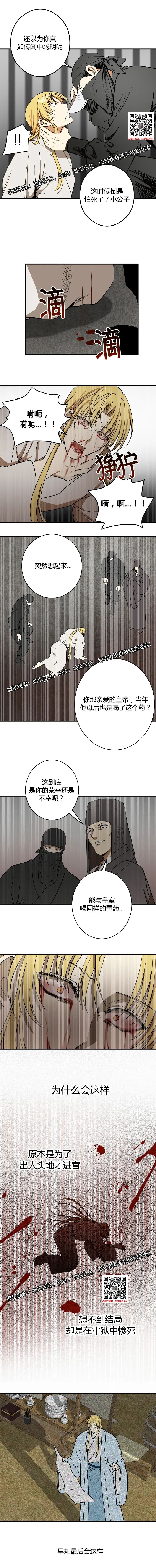章节图片