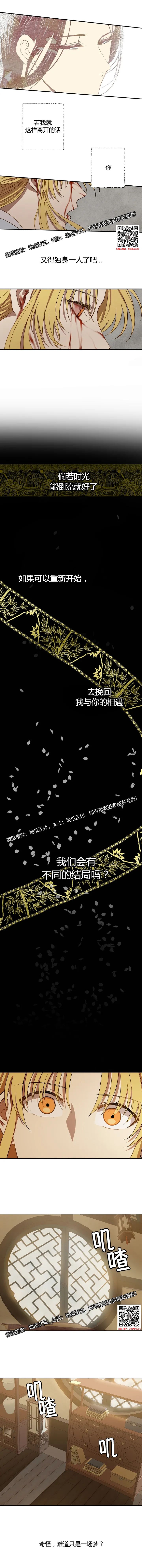 章节图片