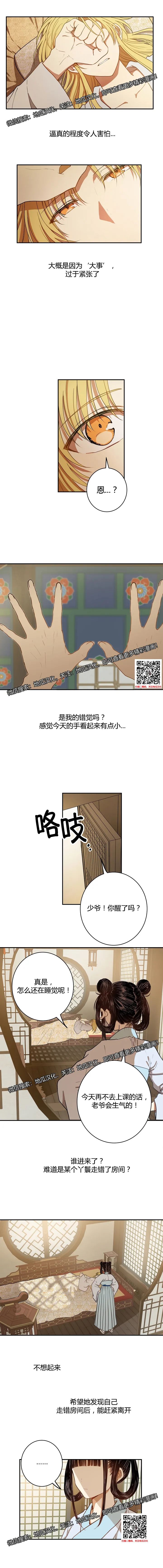 章节图片