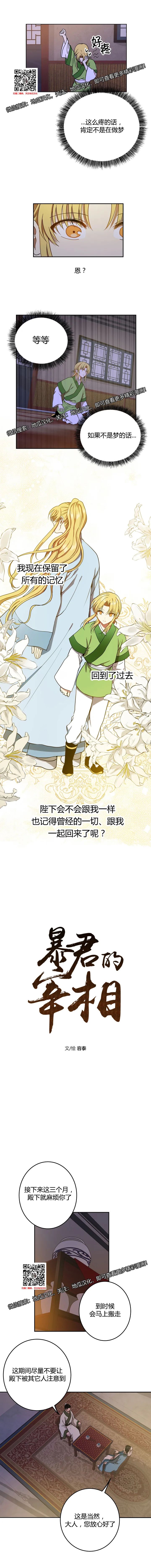 章节图片