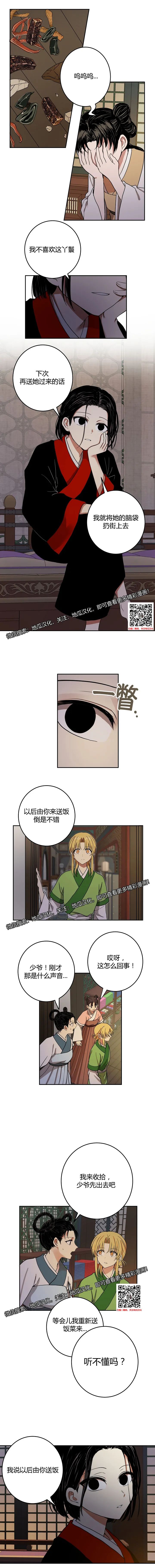 章节图片