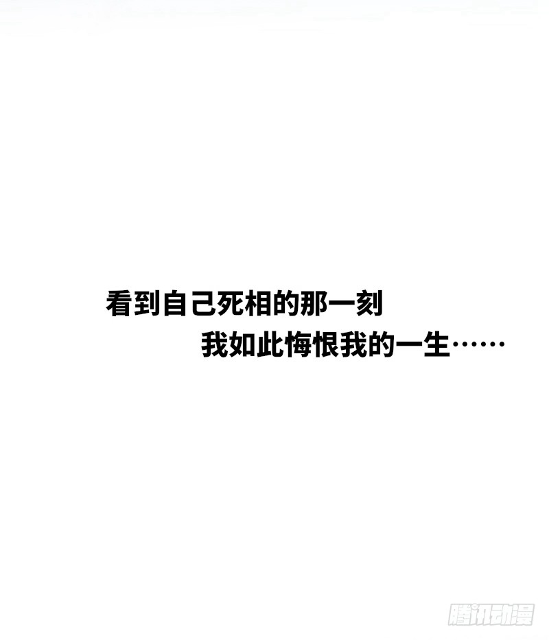 章节图片