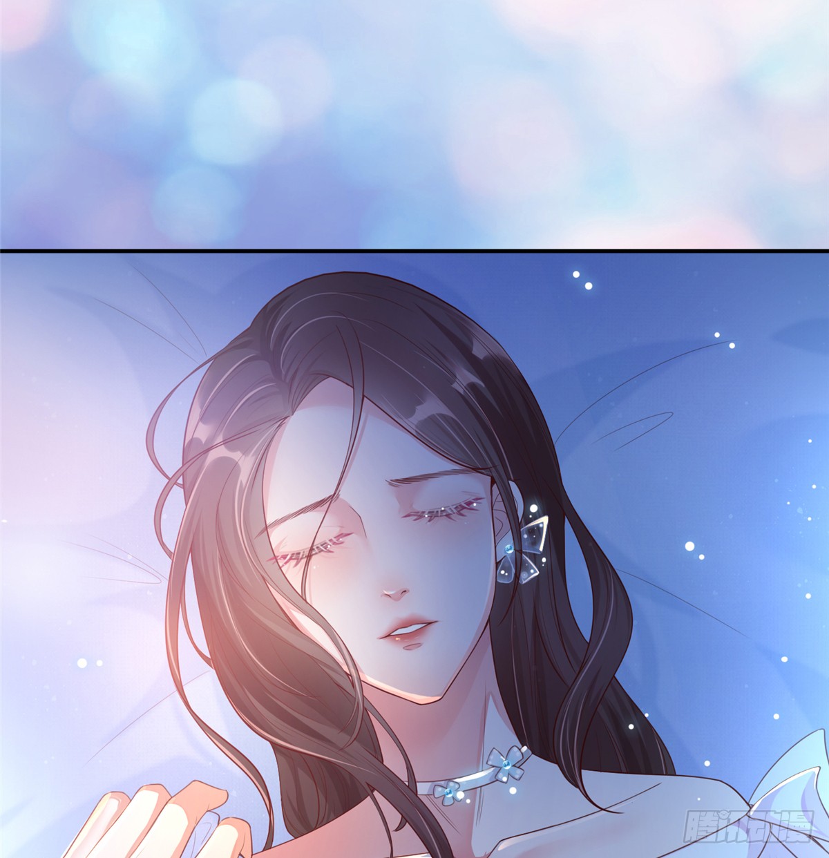 章节图片