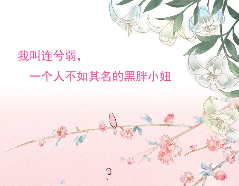 章节图片