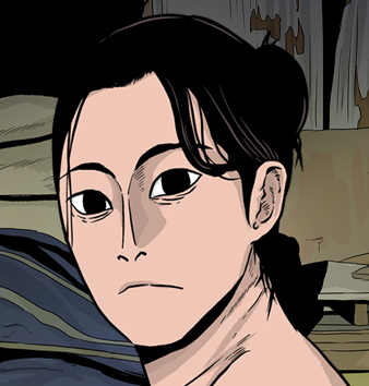 靶子