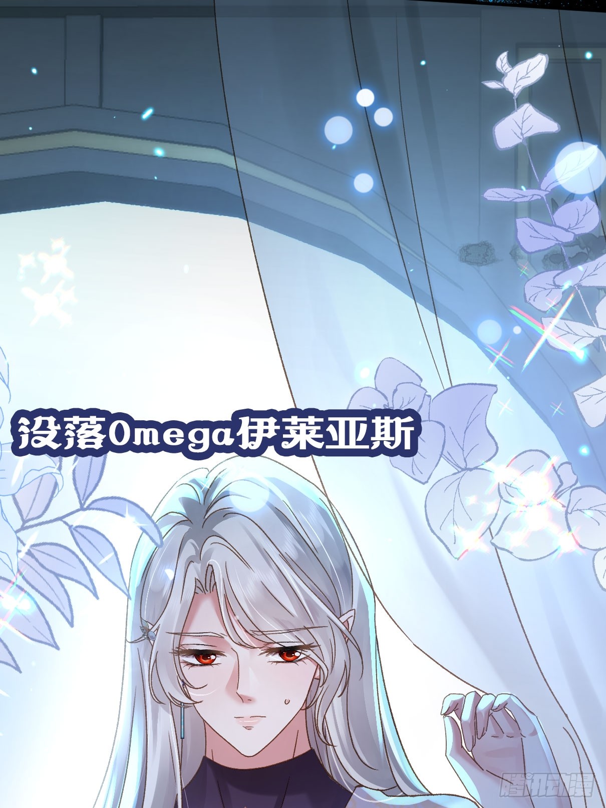 章节图片