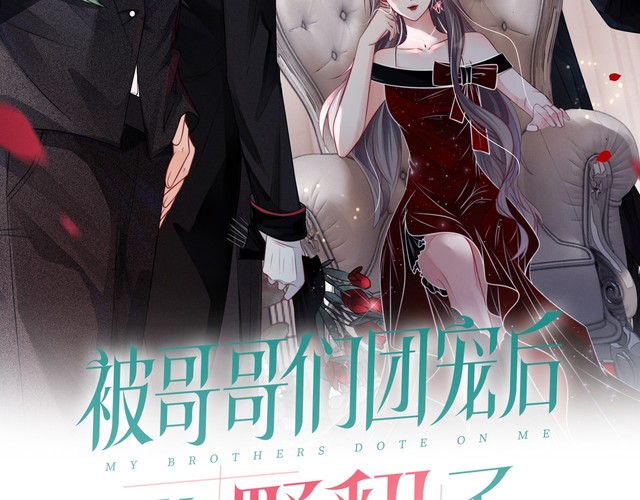 章节图片