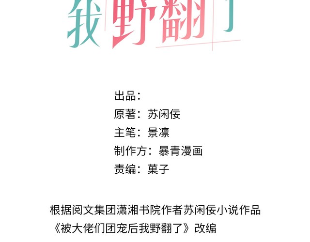 章节图片